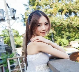 资阳中国商务模特伴游空降的简单介绍