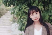 资阳乌鲁木齐淘宝模特兼职网(乌鲁木齐淘宝模特兼职网站)