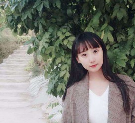 资阳乌鲁木齐淘宝模特兼职网(乌鲁木齐淘宝模特兼职网站)