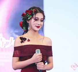 资阳曲靖模特兼职雇用(曲靖最新兼职雇用信息)