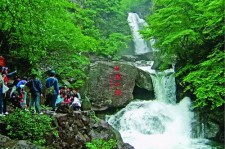 资阳安吉旅游攻略(湖州安吉旅游攻略)