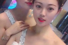 资阳招兼职摄影模特(摄影工做室模特雇用)