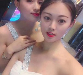 资阳招兼职摄影模特(摄影工做室模特雇用)