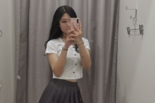 资阳福州雇用兼职试衣模特(福州雇用兼职试衣模特信息)