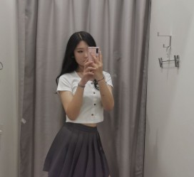 资阳福州雇用兼职试衣模特(福州雇用兼职试衣模特信息)