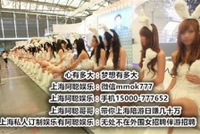 资阳雇用旅游男伴游(北京商务酒店雇用伴游)