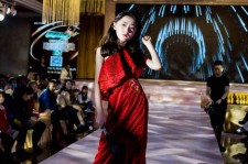 资阳厦门婴儿模特雇用兼职(厦门婴儿模特雇用兼职信息)