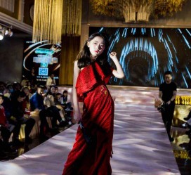 资阳厦门婴儿模特雇用兼职(厦门婴儿模特雇用兼职信息)