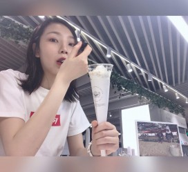 资阳私家伴游一般几钱(私家伴游一般几钱一个月)