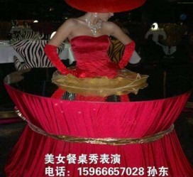 资阳济宁模特兼职(山东济宁模特培训)