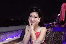 资阳珠海高端私家伴游雇用信息(广东珠海疫情最新动静今天又封了)