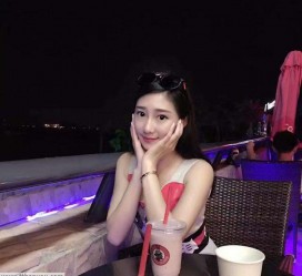 资阳珠海高端私家伴游雇用信息(广东珠海疫情最新动静今天又封了)