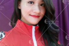 资阳怎么找兼职模特(若何模特兼职)