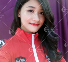 资阳怎么找兼职模特(若何模特兼职)