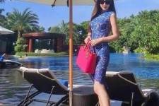 资阳上海伴游招聘 了解上海高端商务伴游模特招聘长期资源