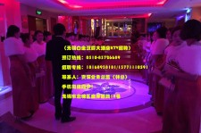资阳深圳ktv佳丽伴游雇用(深圳夜场KTV雇用模特佳丽)