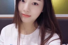 资阳伴游中国和美美伴游网哪个好(伴游平台哪个最好)