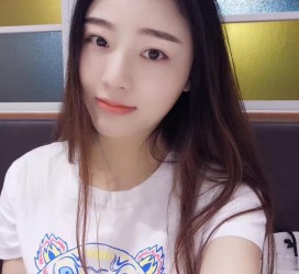 资阳伴游中国和美美伴游网哪个好(伴游平台哪个最好)