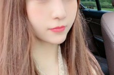 资阳上海哪里招私家伴游的简单介绍