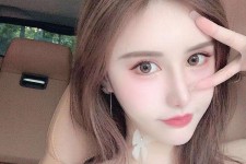 资阳成都兼职伴游(成都私家伴游雇用)