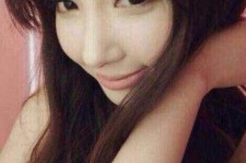 资阳漳州伴游模特雇用的留言(厦门平面模特雇用)