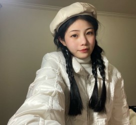 资阳台州淘宝模特兼职雇用(台州淘宝模特兼职雇用网)