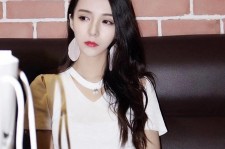 资阳东莞私家伴游雇用驾驶员的简单介绍