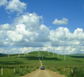 资阳自驾旅游(自驾旅游文案)