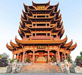 资阳旅游景点大全(重庆旅游景点大全)