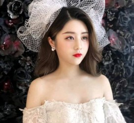 资阳杭州做正规平面模特兼职(杭州做正规平面模特兼职的处所)
