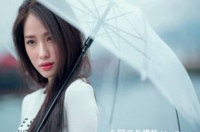 资阳包罗镇江兼职模特伴游女预约的词条