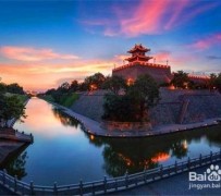 资阳西安游玩攻略(西安游玩攻略5日游)