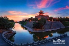 资阳西安游玩攻略(西安游玩攻略5日游)