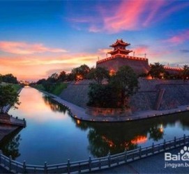 资阳西安游玩攻略(西安游玩攻略5日游)