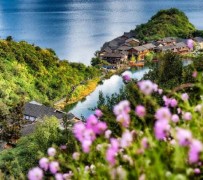 资阳旅遊(旅游景点)