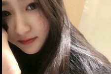 资阳南京伴游雇用网(小我伴游雇用信息)