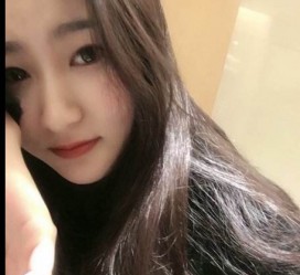 资阳南京伴游雇用网(小我伴游雇用信息)