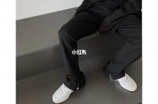 资阳模特兼职群长沙(长沙兼职模特雇用是实的吗)
