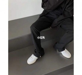 资阳模特兼职群长沙(长沙兼职模特雇用是实的吗)