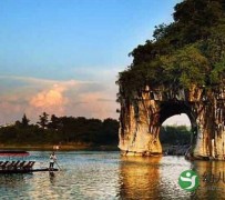 资阳旅游景点(旅游景点app推荐)