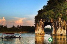 资阳旅游景点(旅游景点app推荐)