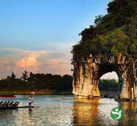 资阳旅游景点(旅游景点app推荐)
