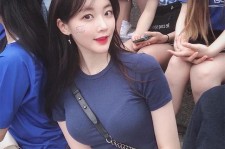 资阳蚌埠兼职伴游(蚌埠怀远晚上兼职)