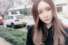资阳上海兼职商务模特经纪人微信(上海兼职商务模特经纪人微信公家号)