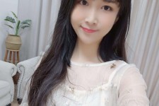 资阳佳叶服饰淘宝模特兼职(佳叶服饰淘宝模特兼职怎么样)