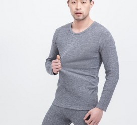 资阳淘宝男生模特兼职(淘宝男生模特兼职是实的吗)