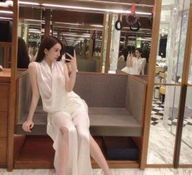 资阳深圳雇用私家伴游(深圳雇用私家伴游人员)