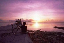 资阳旅游心情说说(旅游心情说说短句 随心)
