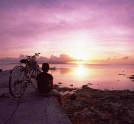 资阳旅游心情说说(旅游心情说说短句 随心)