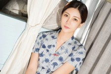 资阳光谷兼职伴游女(光遇陪玩团招人兼职)